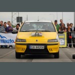 Speedmania2009-201.JPG